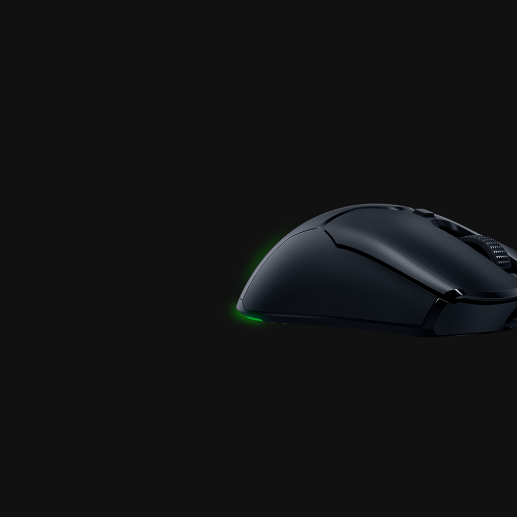 VIPER MINI WIRED GAMING MOUSE SOURIS GAMING AMBIDEXTRE VIPER MINI WIRED GAMING MOUSE SOURIS GAMING AMBIDEXTRE