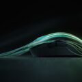 Razer DeathAdder V2 Pro souris Droitier Bluetooth + USB Type-A Optique 20000 DPI