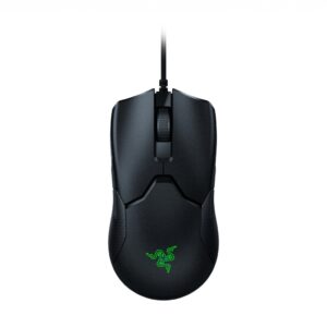 Razer Viper souris Droitier USB Type-A Optique 20000 DPI Razer Viper souris Droitier USB Type-A Optique 20000 DPI