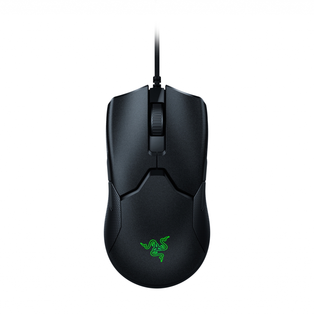 Razer Viper souris Droitier USB Type-A Optique 20000 DPI Razer Viper souris Droitier USB Type-A Optique 20000 DPI