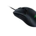 Razer Viper souris Droitier USB Type-A Optique 20000 DPI