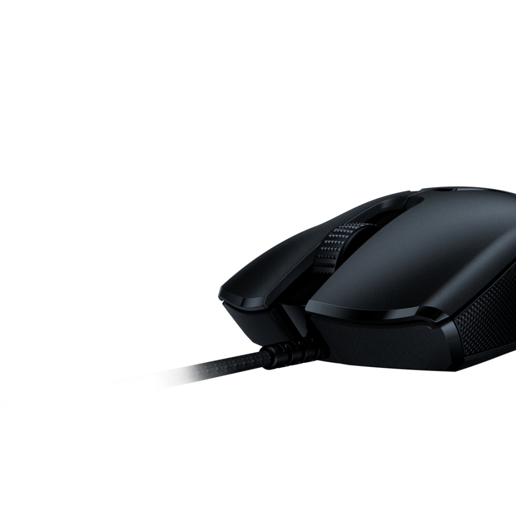 Razer Viper souris Droitier USB Type-A Optique 20000 DPI Razer Viper souris Droitier USB Type-A Optique 20000 DPI