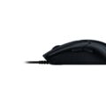Razer Viper souris Droitier USB Type-A Optique 20000 DPI
