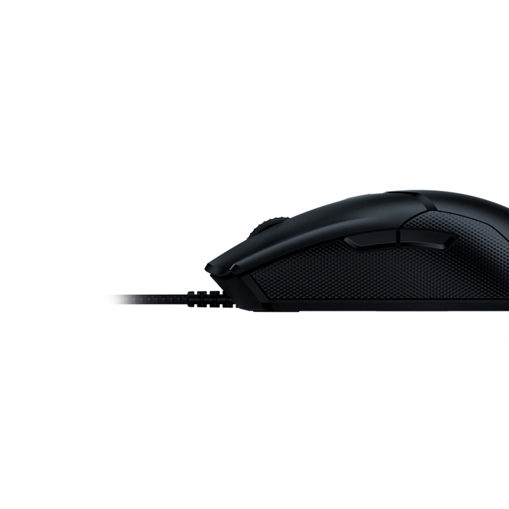 Razer Viper souris Droitier USB Type-A Optique 20000 DPI Razer Viper souris Droitier USB Type-A Optique 20000 DPI
