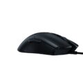 Razer Viper souris Droitier USB Type-A Optique 20000 DPI