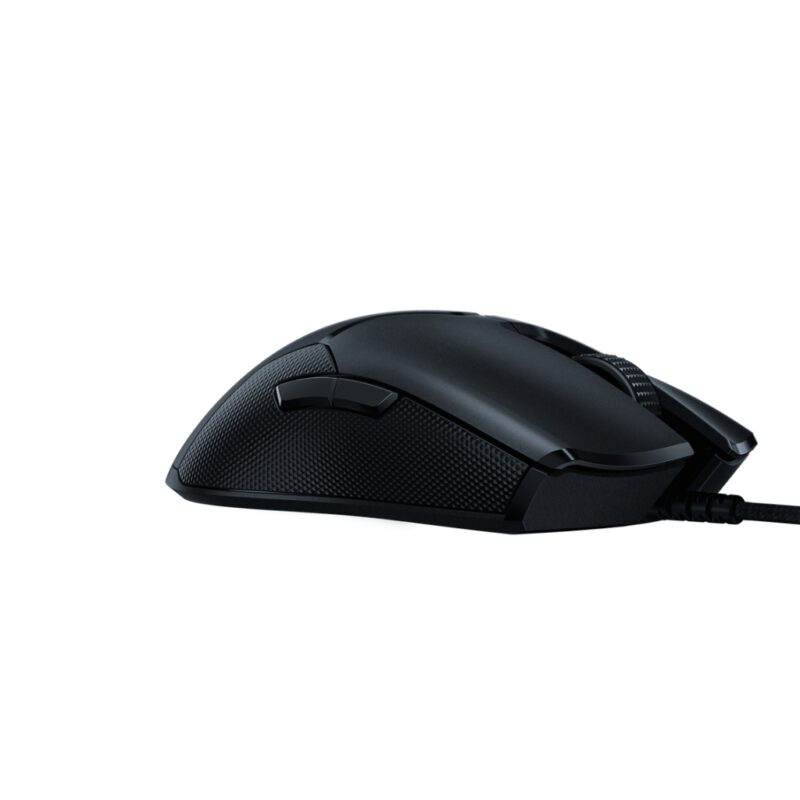 Razer Viper souris Droitier USB Type-A Optique 20000 DPI