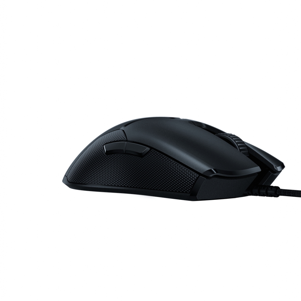 Razer Viper souris Droitier USB Type-A Optique 20000 DPI Razer Viper souris Droitier USB Type-A Optique 20000 DPI