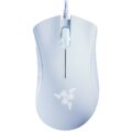 Razer DeathAdder Essential souris Droitier USB Type-A Optique 6400 DPI