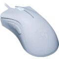 Razer DeathAdder Essential souris Droitier USB Type-A Optique 6400 DPI