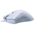 Razer DeathAdder Essential souris Droitier USB Type-A Optique 6400 DPI