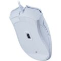 Razer DeathAdder Essential souris Droitier USB Type-A Optique 6400 DPI