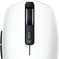 Razer Orochi V2 souris Droitier RF sans fil Optique 18000 DPI