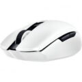 Razer Orochi V2 souris Droitier RF sans fil Optique 18000 DPI