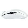 Razer Orochi V2 souris Droitier RF sans fil Optique 18000 DPI