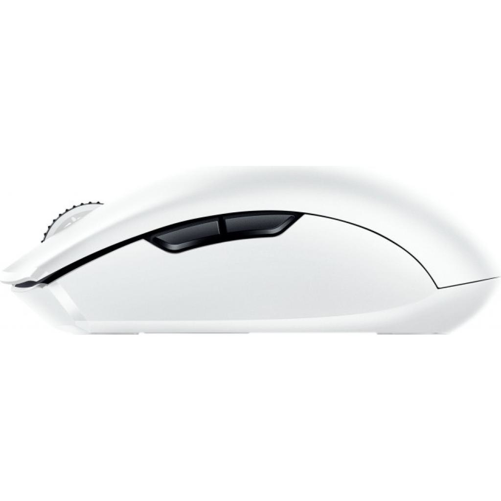 Razer Orochi V2 souris Droitier RF sans fil Optique 18000 DPI Razer Orochi V2 souris Droitier RF sans fil Optique 18000 DPI