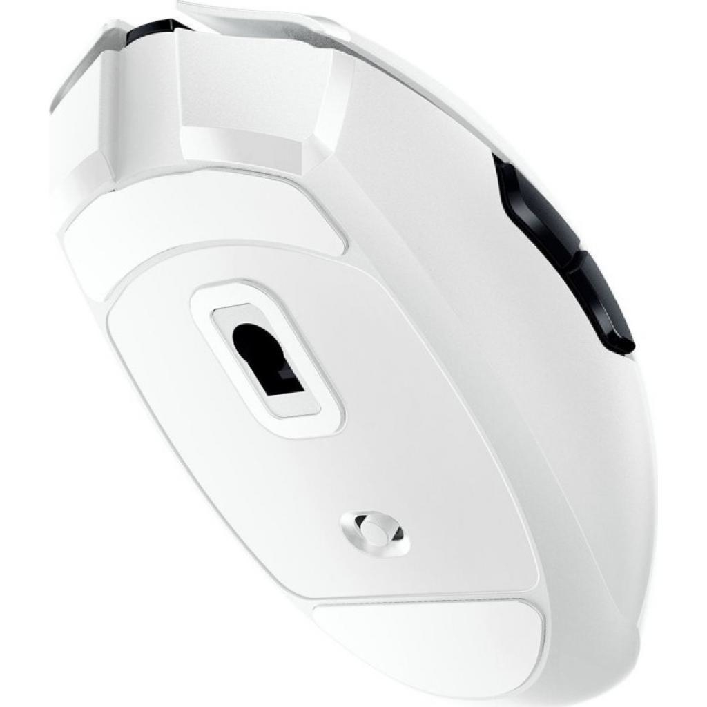 Razer Orochi V2 souris Droitier RF sans fil Optique 18000 DPI Razer Orochi V2 souris Droitier RF sans fil Optique 18000 DPI