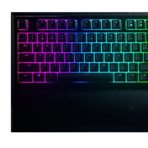 Clavier gaming Ornata v2 Clavier gaming Ornata v2