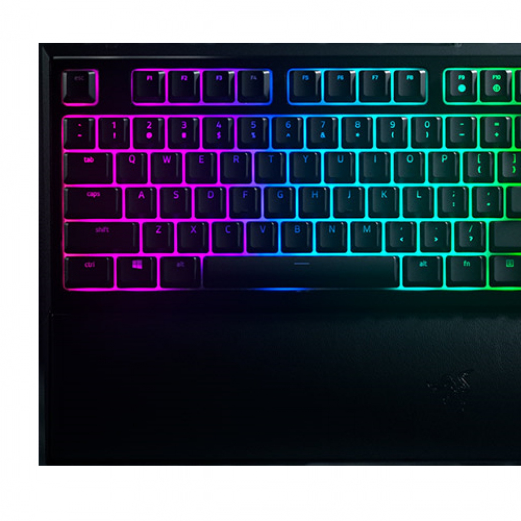 Clavier gaming Ornata v2 Clavier gaming Ornata v2