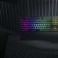 Clavier gaming Ornata v2