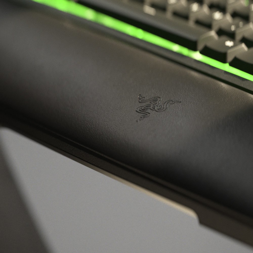 Clavier gaming Ornata v2 Clavier gaming Ornata v2