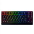 BLACKWIDOW V3 TENKEYLESS - FR