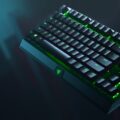 BLACKWIDOW V3 TENKEYLESS - FR