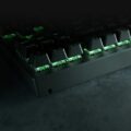 BLACKWIDOW V3 TENKEYLESS - FR