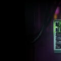 BLACKWIDOW V3 TENKEYLESS - FR