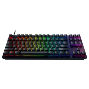 HUNTSMAN TOURNAMENT ED RED CLAVIER MECANIQUE HUNTSMAN TOURNAMENT ED RED CLAVIER MECANIQUE