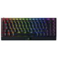 BLACKWIDOW V3 MINI HYPERSPEED CLAVIER GAMING
