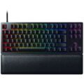 HUNTSMAN V2  TKL RED SWITCH CLAVIER GAMING