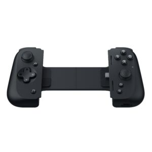 Package Razer + Gamepass