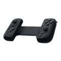 Manette de jeu gaming Kishi v2 pour Android - Noir