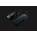 USB AUDIO ENHANCER MICRO GAMING