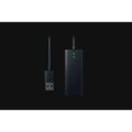 USB AUDIO ENHANCER MICRO GAMING