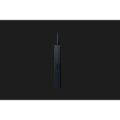 USB AUDIO ENHANCER MICRO GAMING