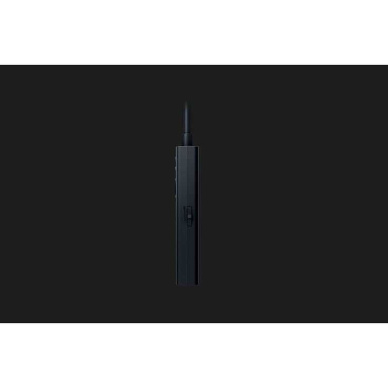 USB AUDIO ENHANCER MICRO GAMING