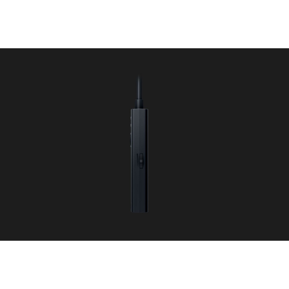 USB AUDIO ENHANCER MICRO GAMING USB AUDIO ENHANCER MICRO GAMING