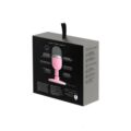 Razer Seiren Mini Rose Microphone de table