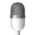 Razer Seiren Mini Blanc Microphone de table