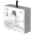 Razer Seiren Mini Blanc Microphone de table