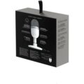 Razer Seiren Mini Blanc Microphone de table