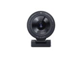 Razer Kiyo Pro webcam 2,1 MP 1920 x 1080 pixels USB Noir