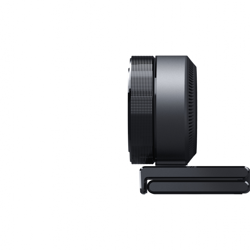 Razer Kiyo Pro webcam 2,1 MP 1920 x 1080 pixels USB Noir Razer Kiyo Pro webcam 2,1 MP 1920 x 1080 pixels USB Noir