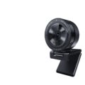 Razer Kiyo Pro webcam 2,1 MP 1920 x 1080 pixels USB Noir