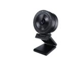 Razer Kiyo Pro webcam 2,1 MP 1920 x 1080 pixels USB Noir