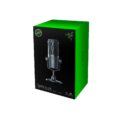 Razer Seiren Elite Noir Microphone de table