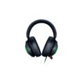 Razer Kraken Ultimate Casque Avec fil Arceau Jouer Noir