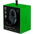 Razer BlackShark V2 Pro Casque Avec fil &sans fil Arceau Jouer Noir