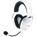 Razer BlackShark V2 Pro Casque Sans fil Arceau Jouer Blanc